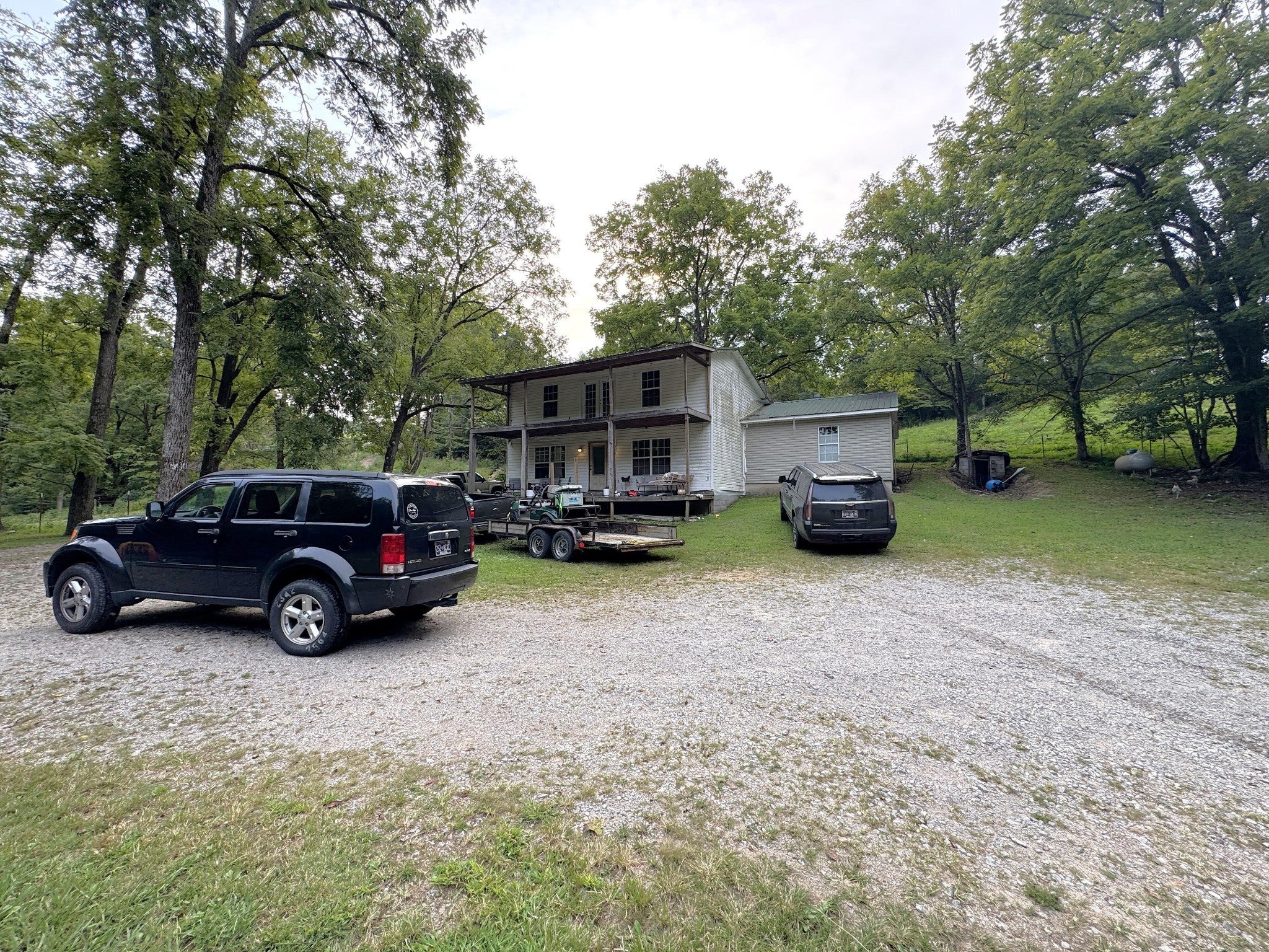 Photo of Listing #3017424