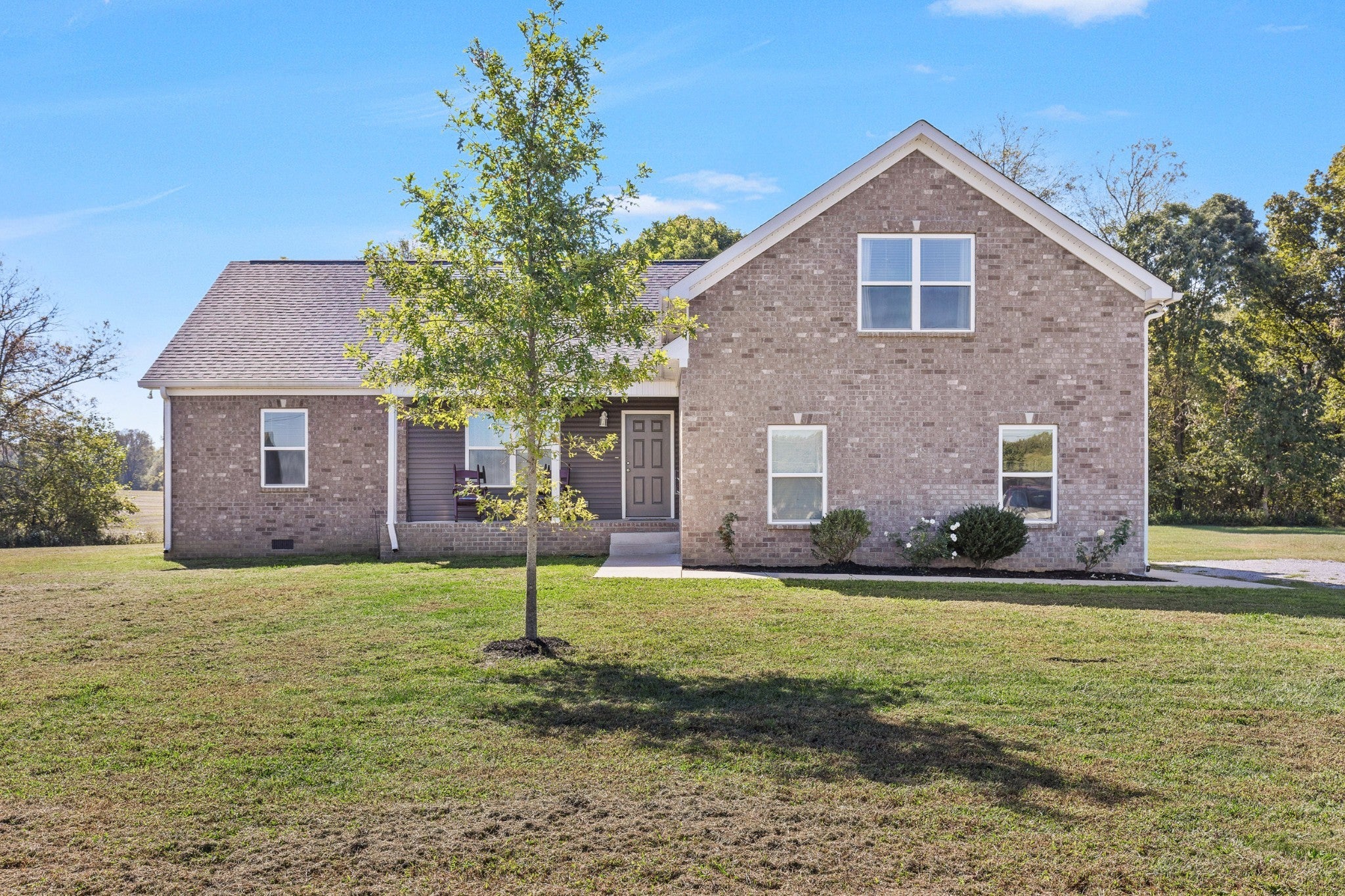 Photo of Listing #3017426