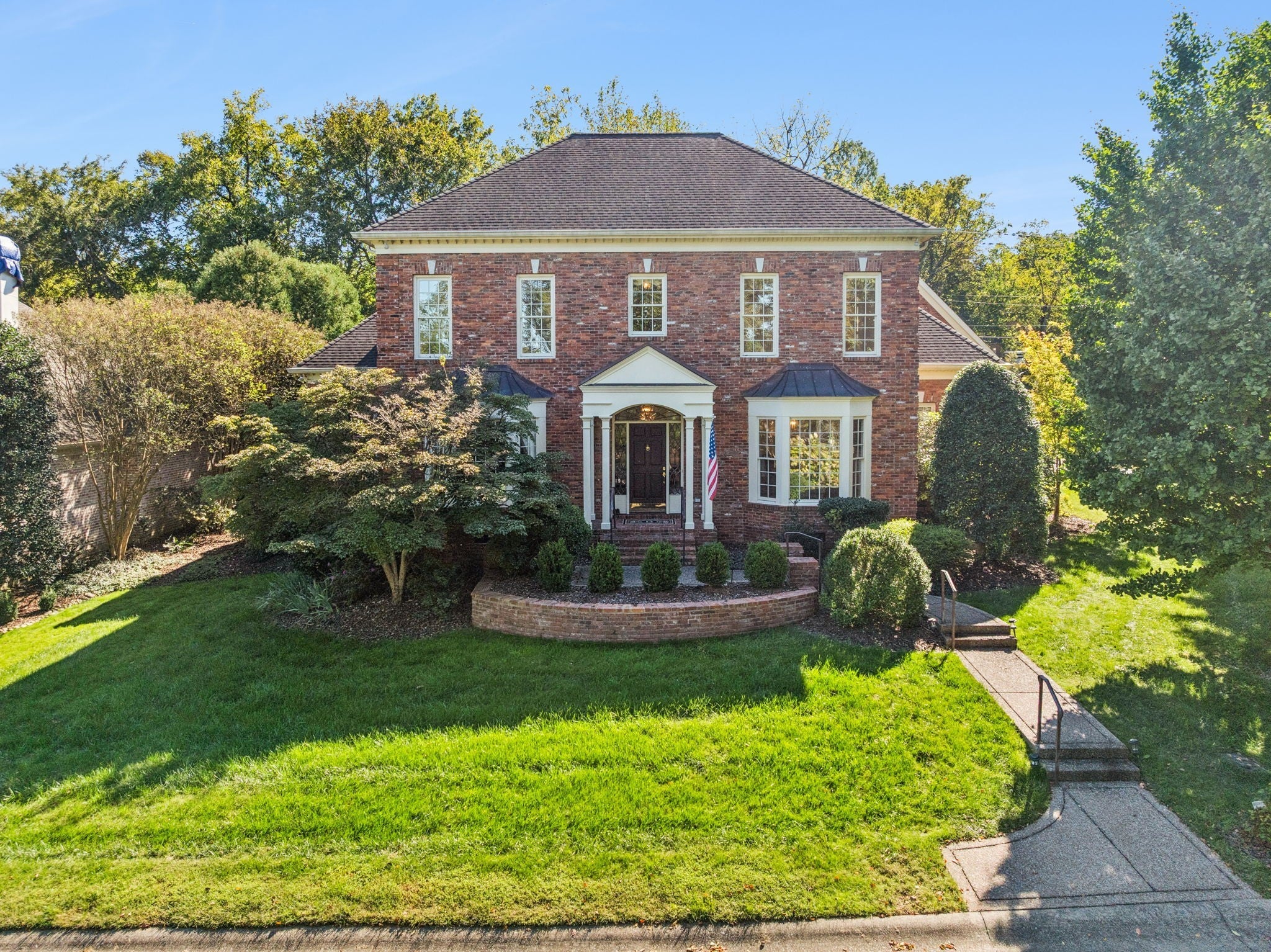 Photo of Listing #3017427