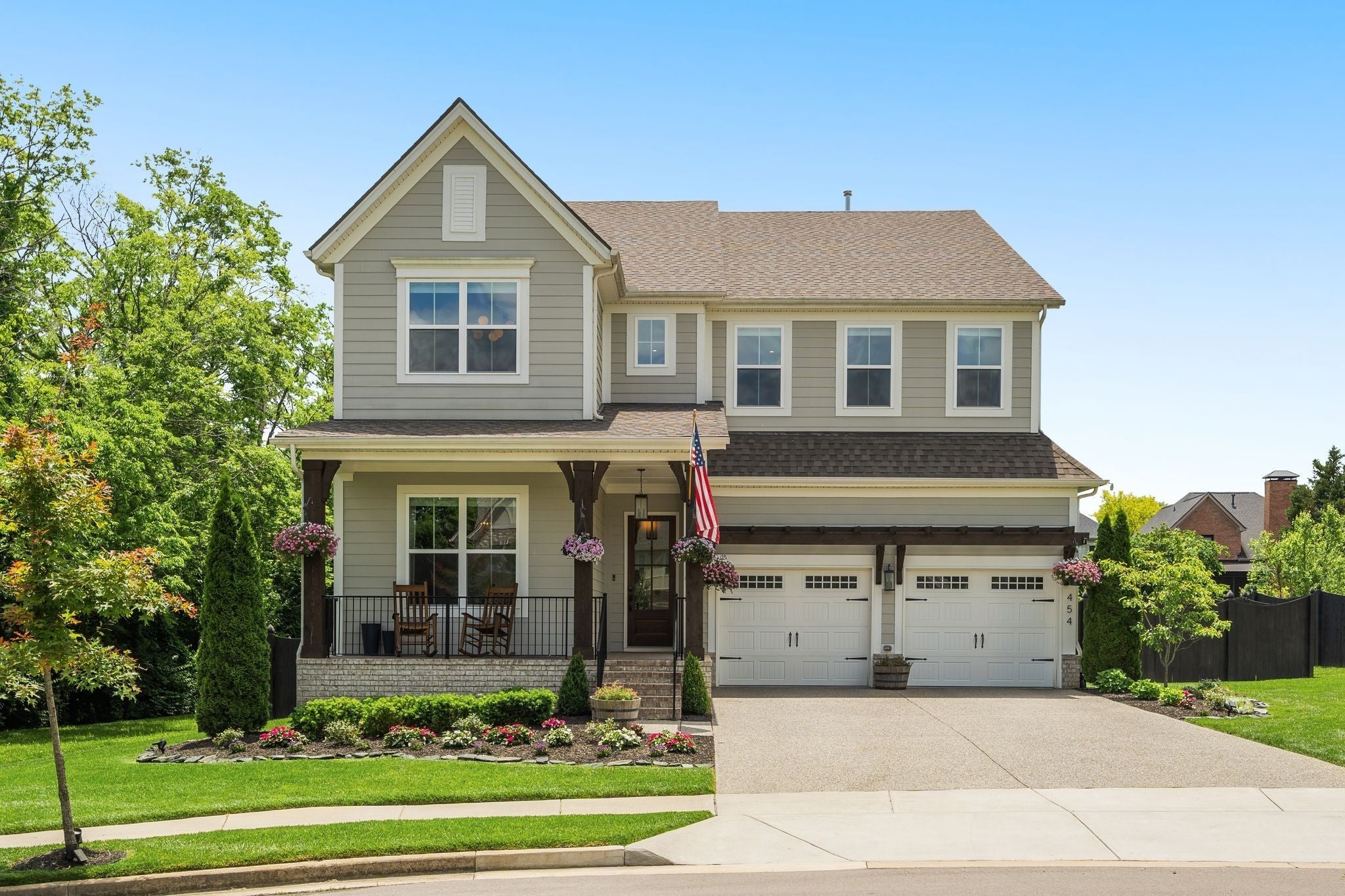 Photo of Listing #3017428