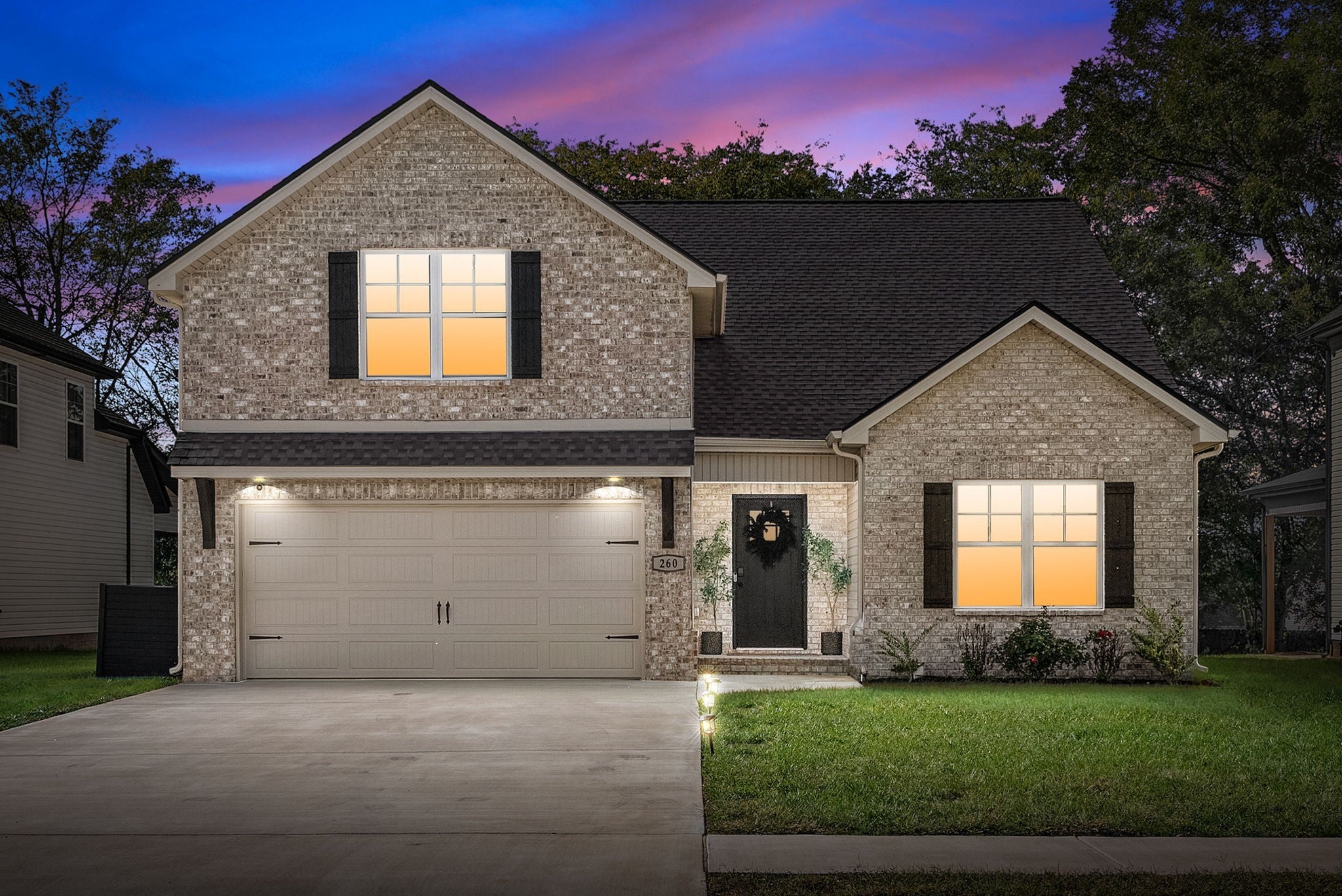 Photo of Listing #3017439