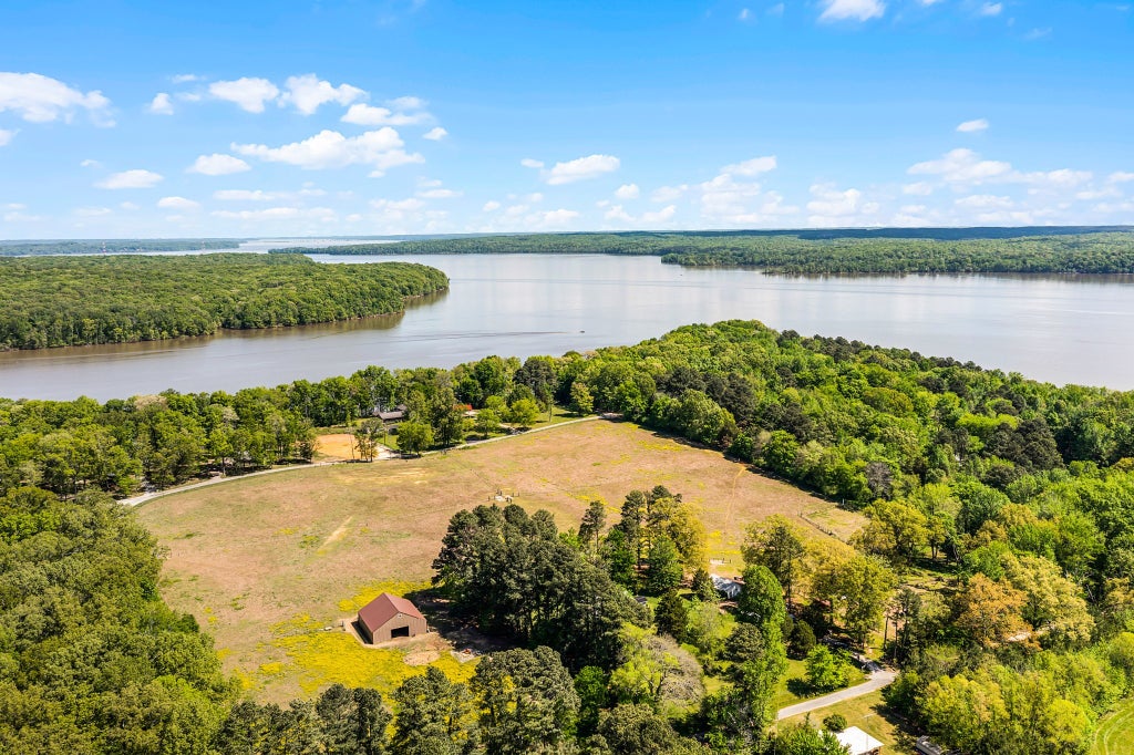 301 Killebrew Rd, Springville