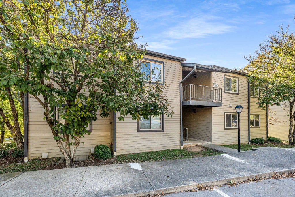 314 Summit Ridge Cir, Nashville