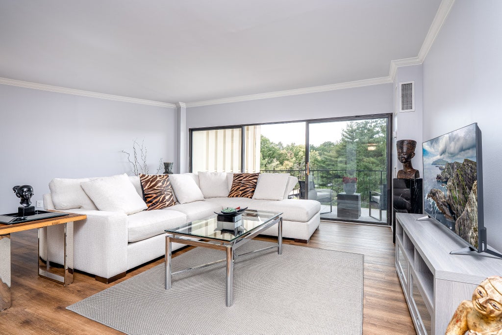 6666 Brookmont Ter 605, Nashville