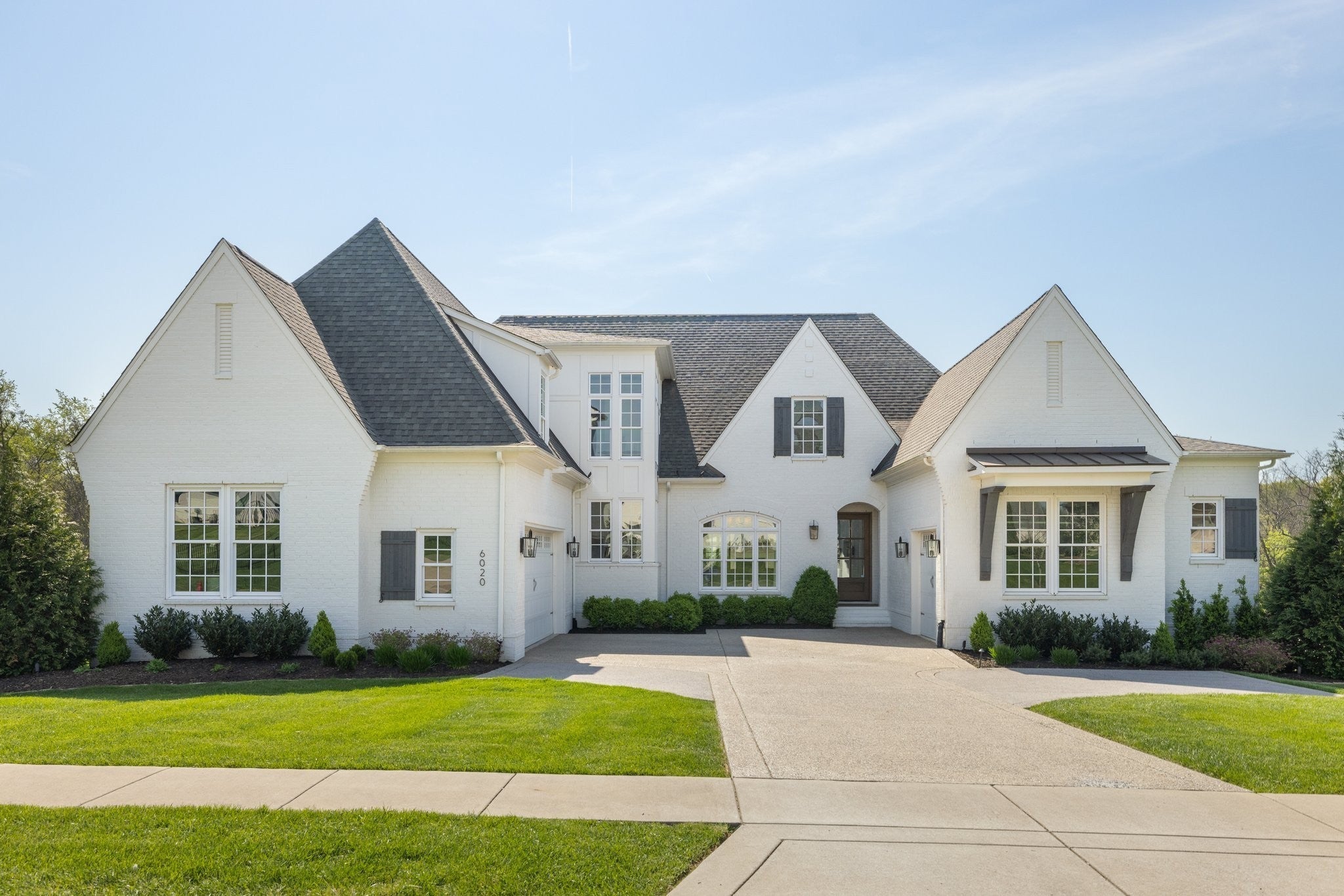 Photo of Listing #3017466