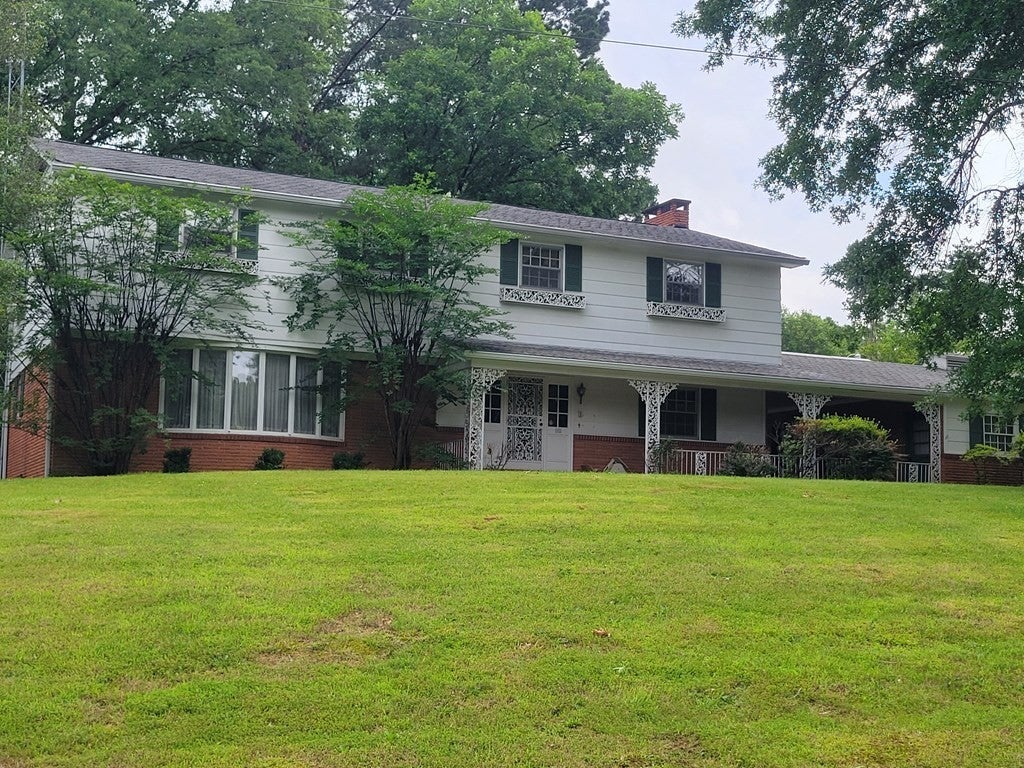 Photo of Listing #3017470