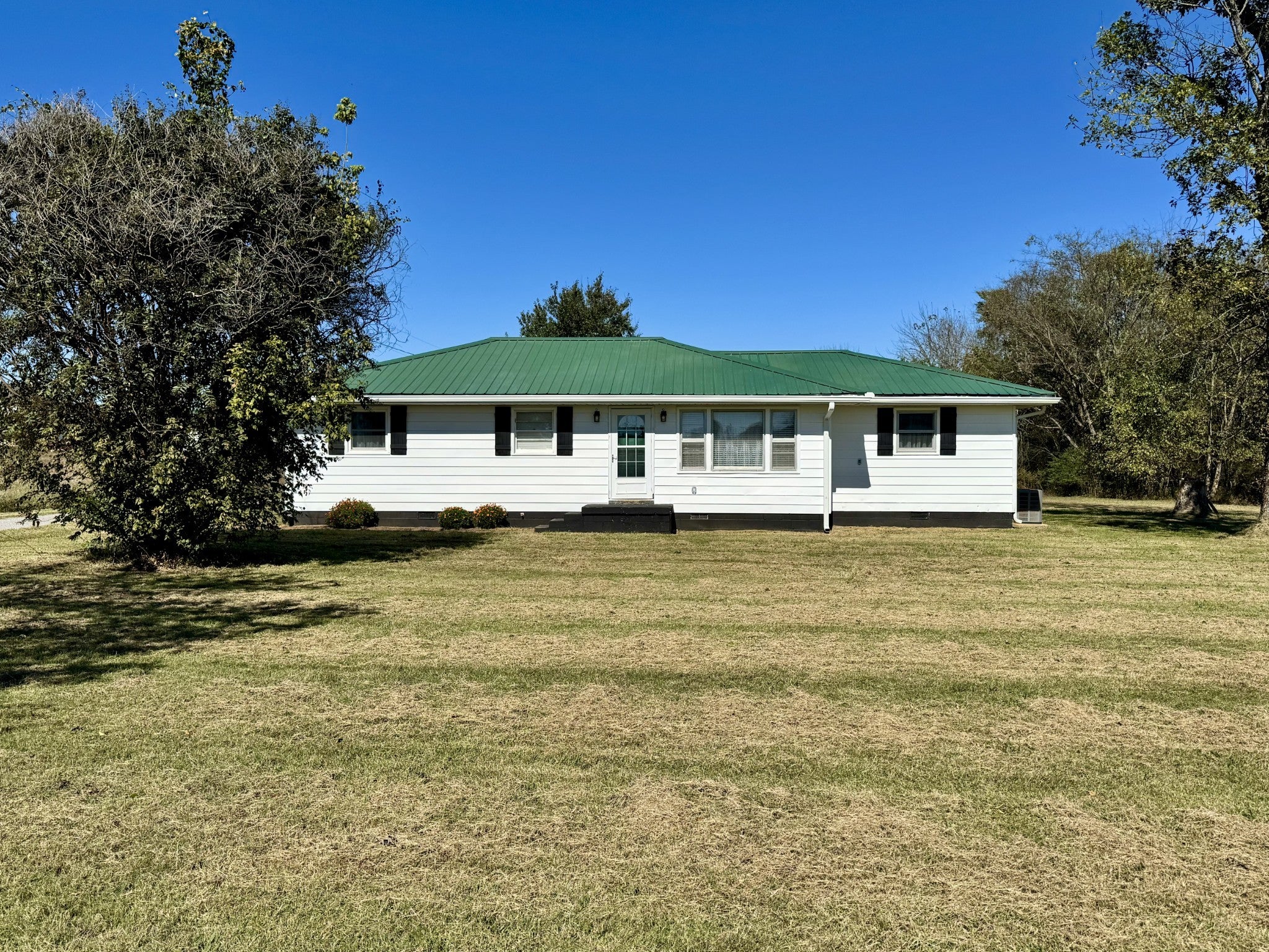 Photo of Listing #3017480