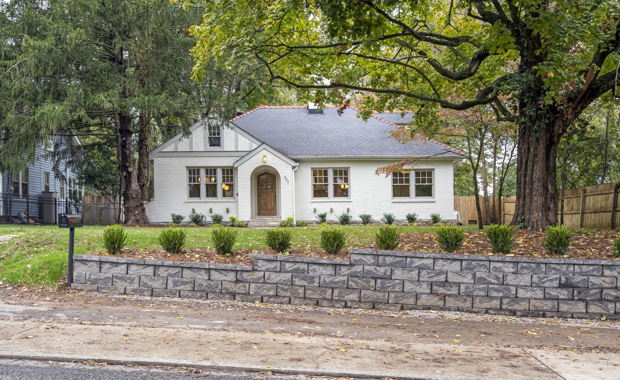 Photo of Listing #3017493