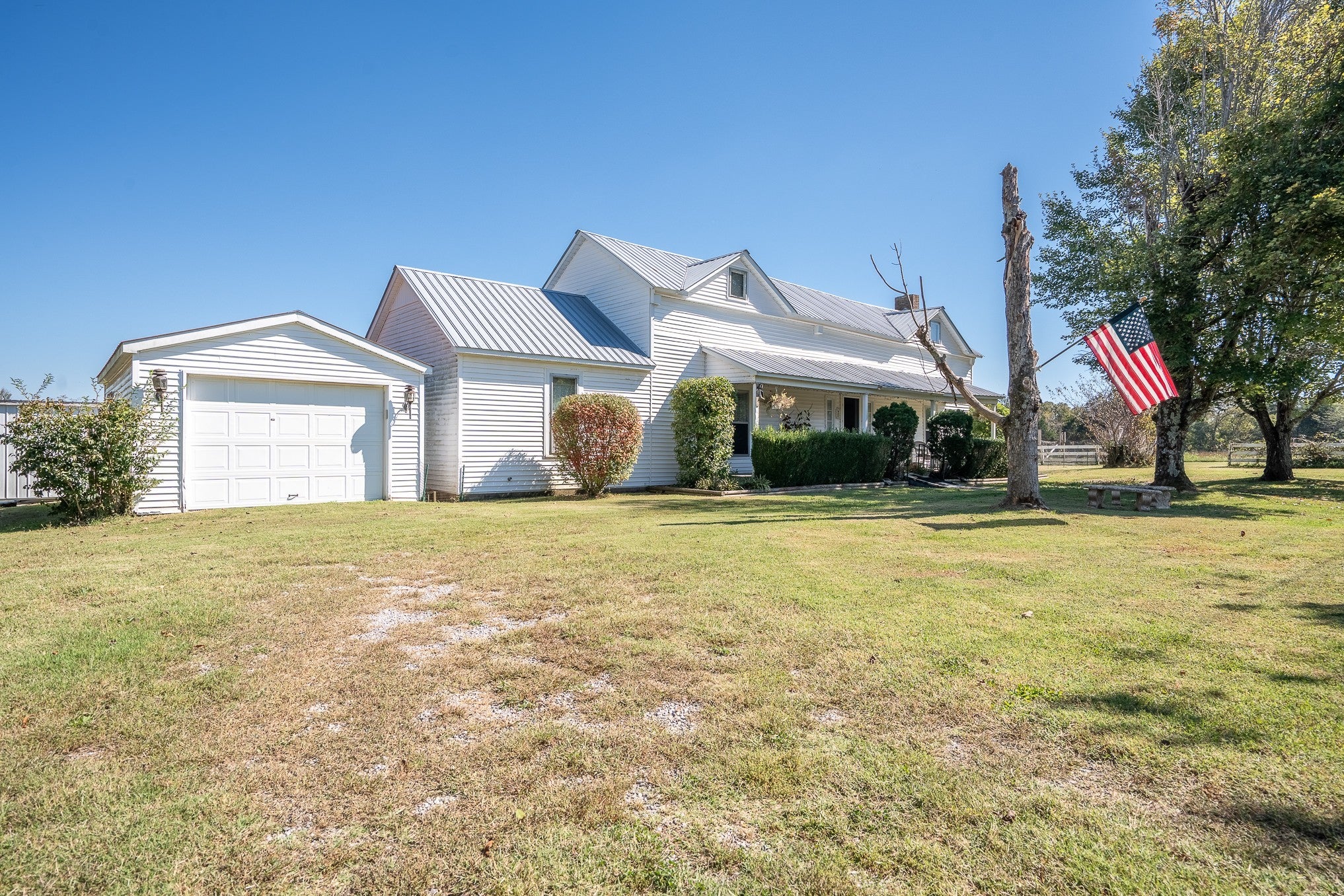 Photo of Listing #3017494