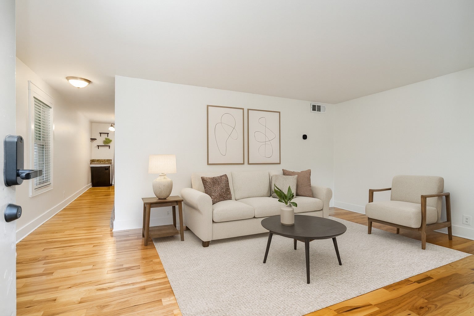 Home for sale in 110 Bellevue Rd 32 Nashville, TN