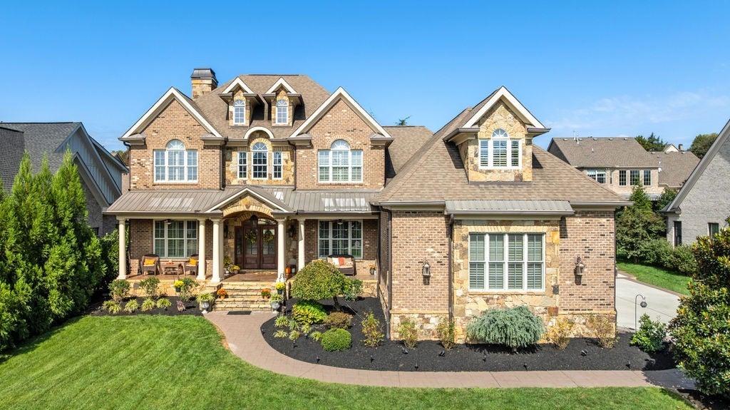 Photo of Listing #3017505