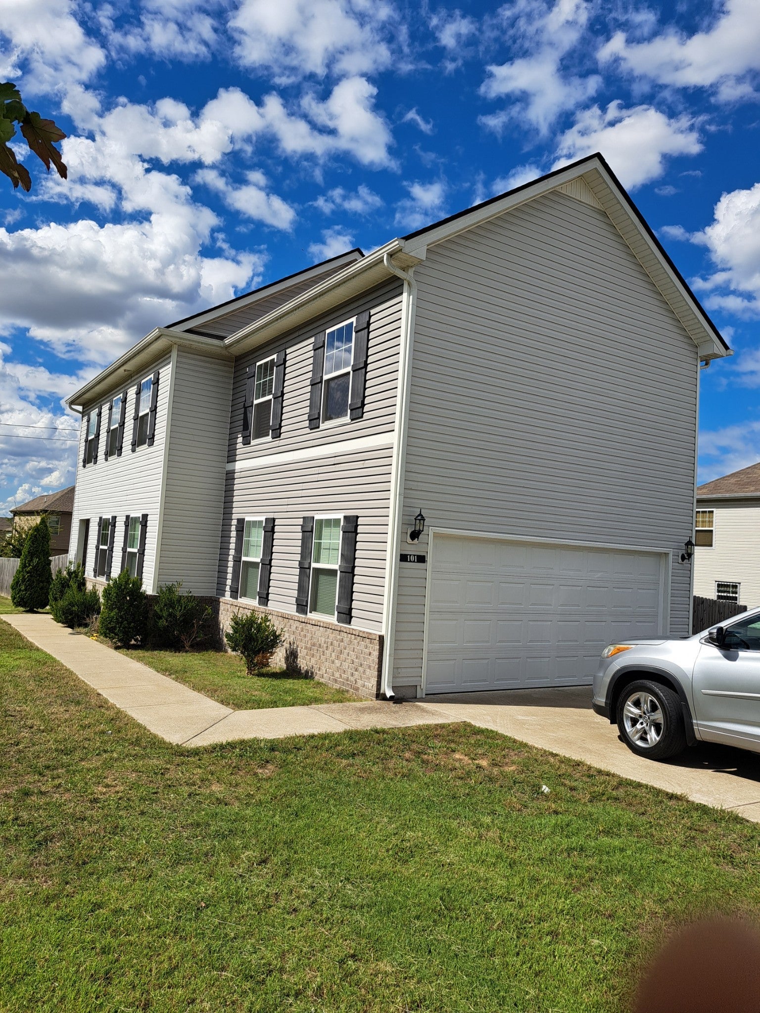 Photo of Listing #3017509