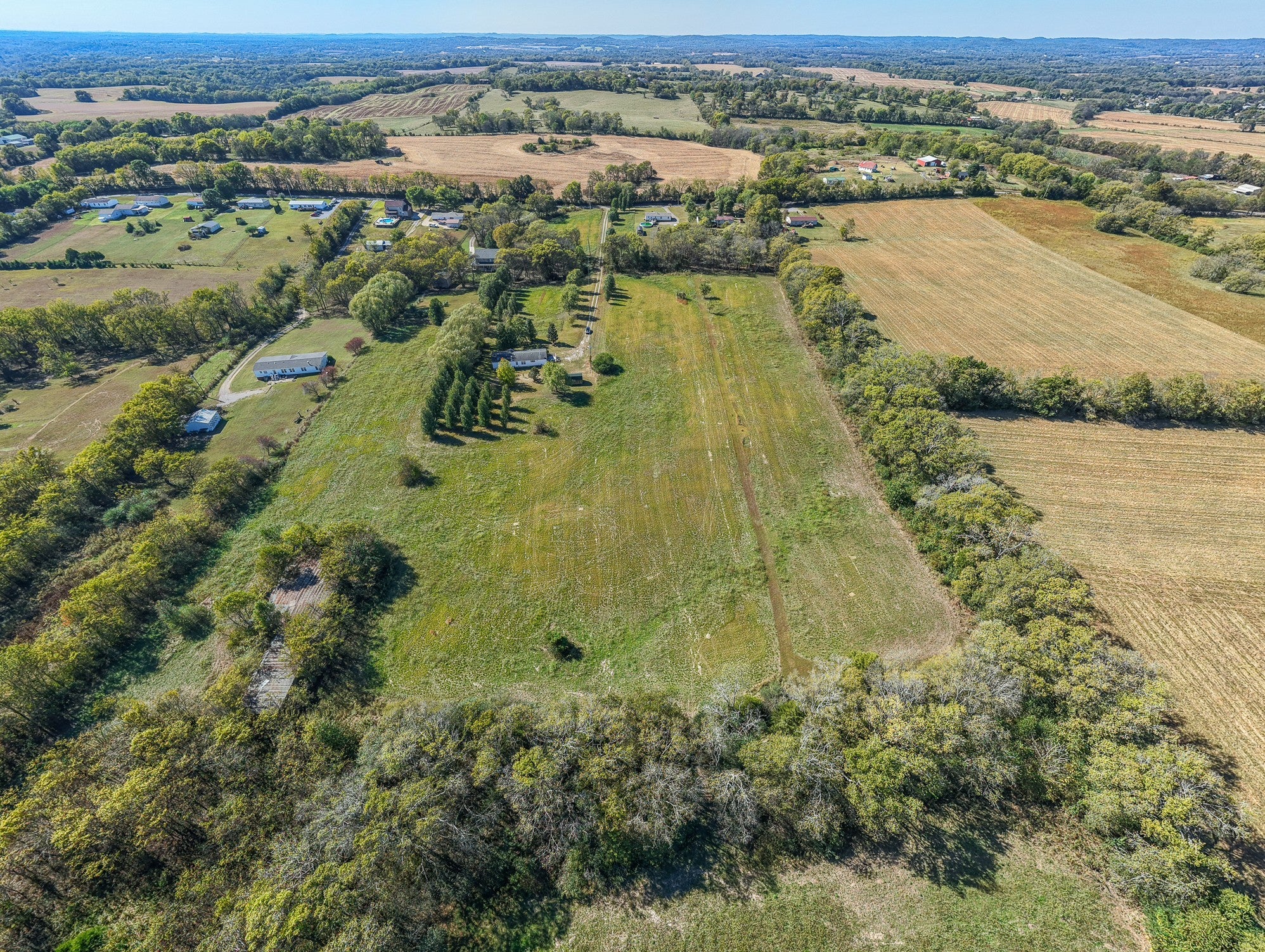 Photo of Listing #3017513