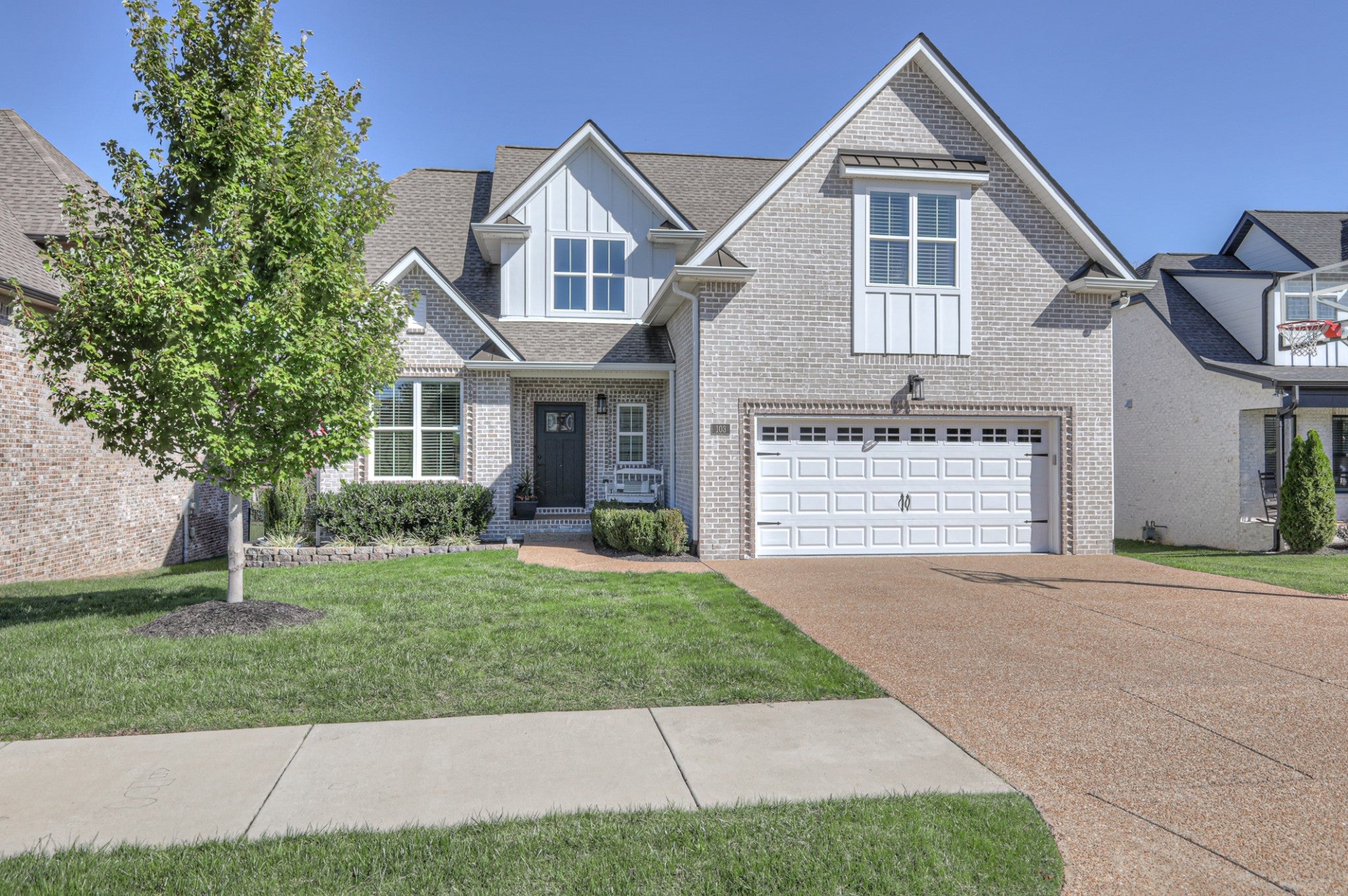 Photo of Listing #3017521