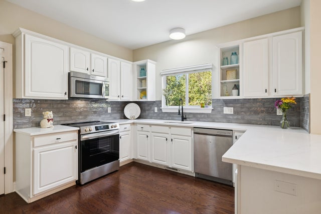 1279 Bridgeton Park Dr, Brentwood