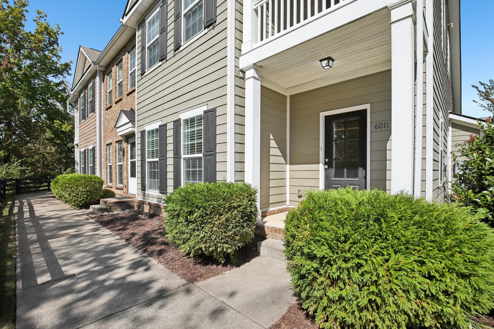 Photo of Listing #3017539