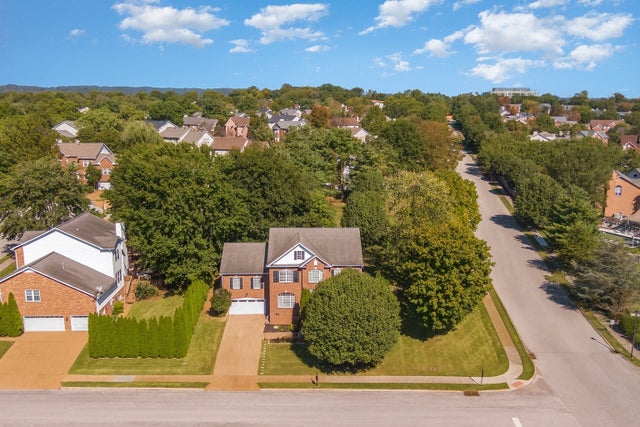 224 Logans Cir, Franklin