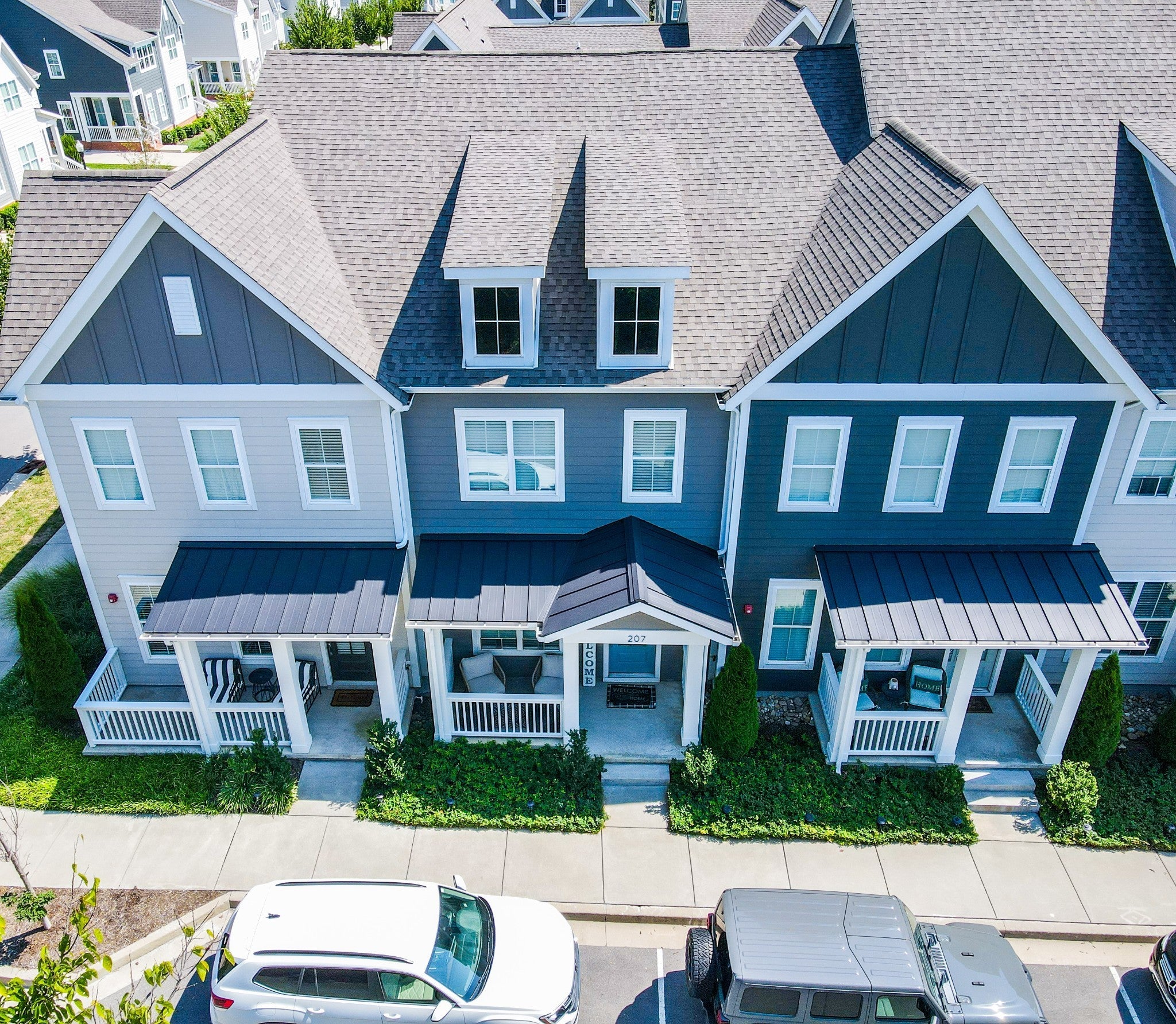 Photo of Listing #3017549