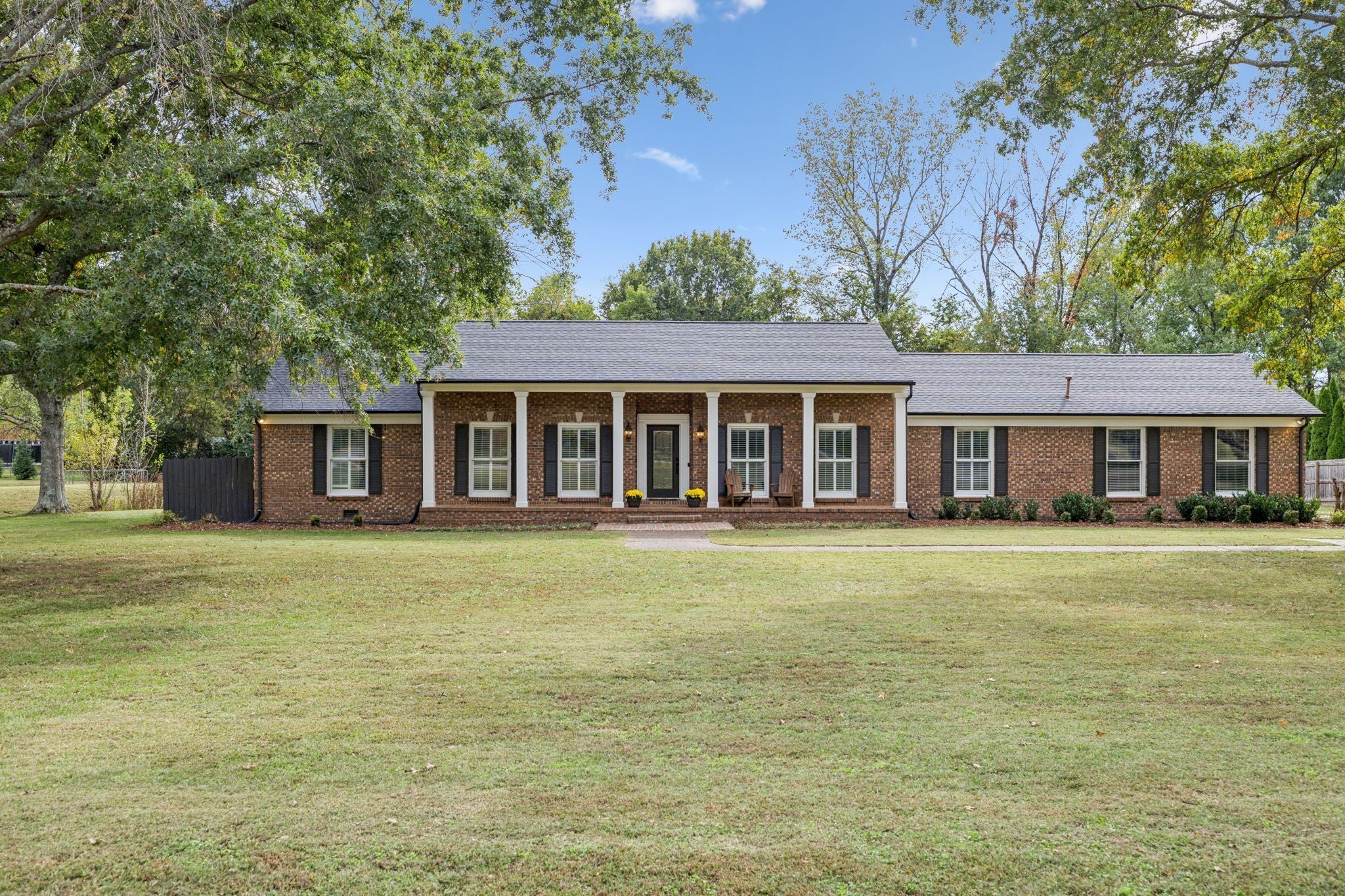 Photo for MLS 3017561 in 1006 Malvern Rd Franklin, TN - 37069
