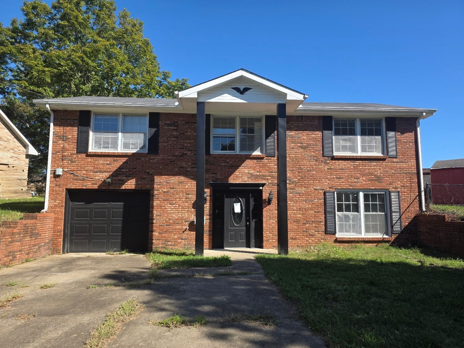 Photo of Listing #3017563