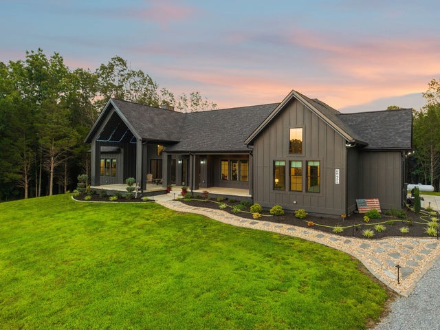 1459 Ab Wade Rd E, Portland