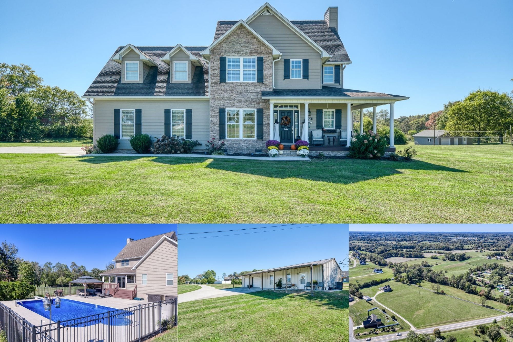 Photo of Listing #3017566