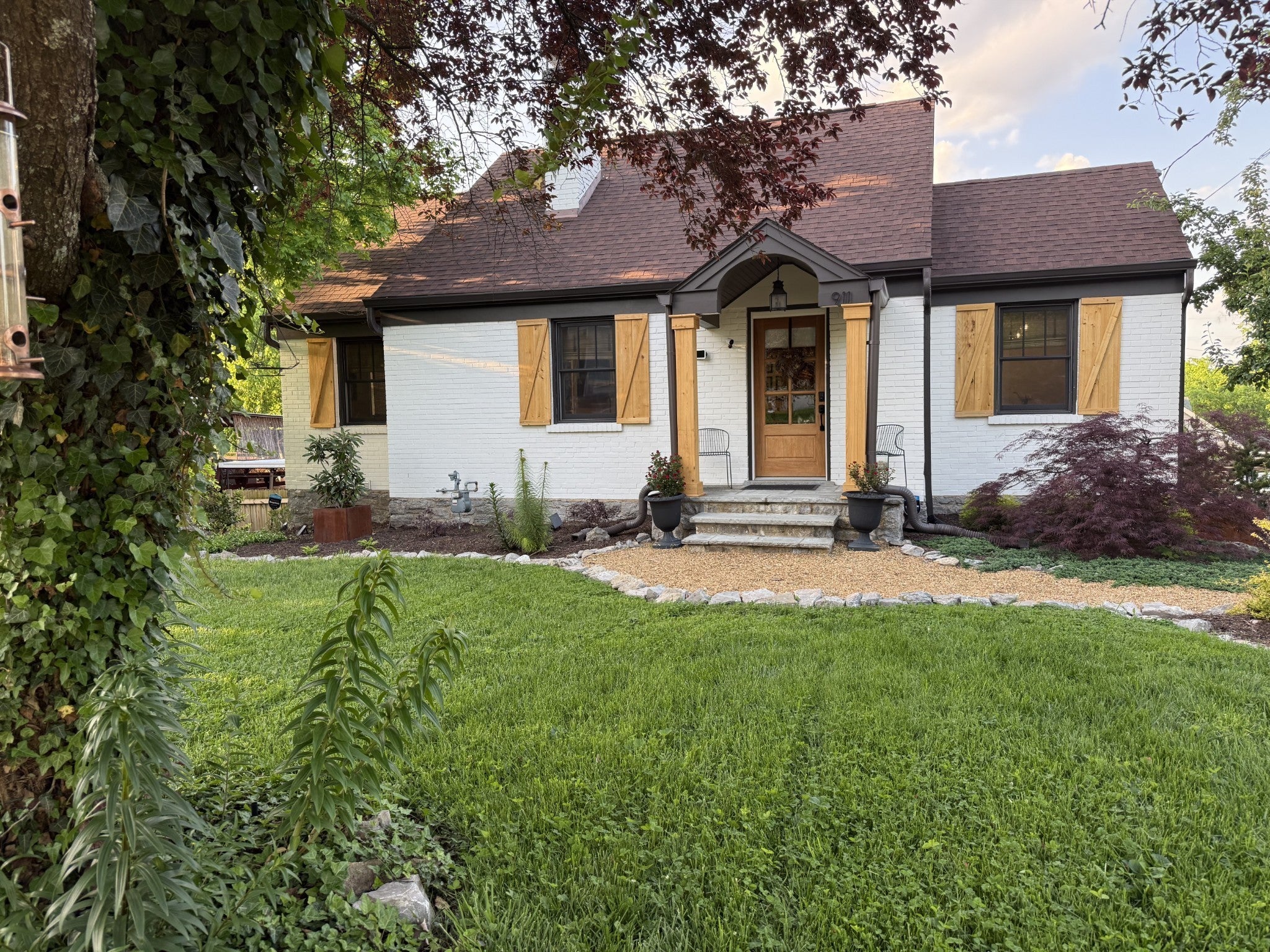 Photo of Listing #3017568