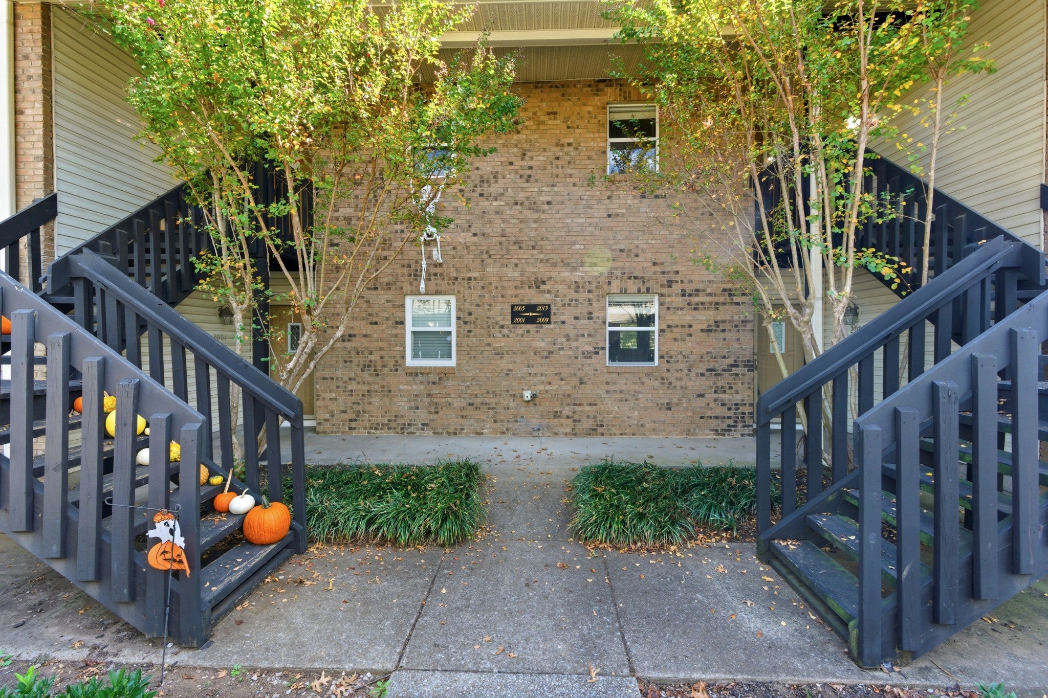 Photo for MLS 3017571 in 2009 Emery Ln Franklin, TN - 37064