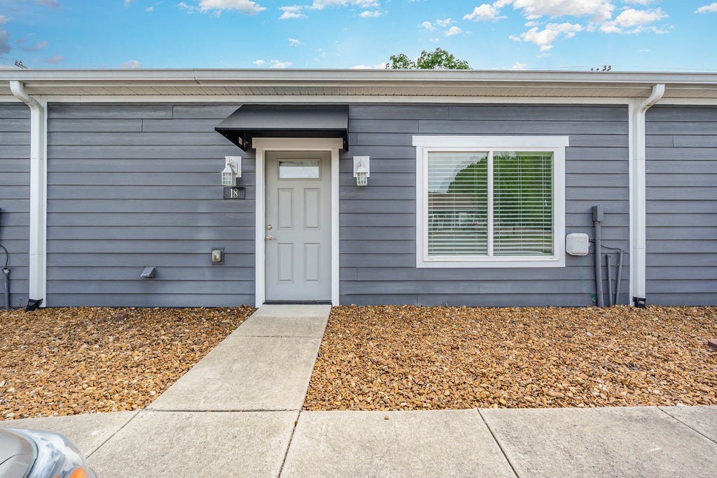 163 Bell Rd, Nashville