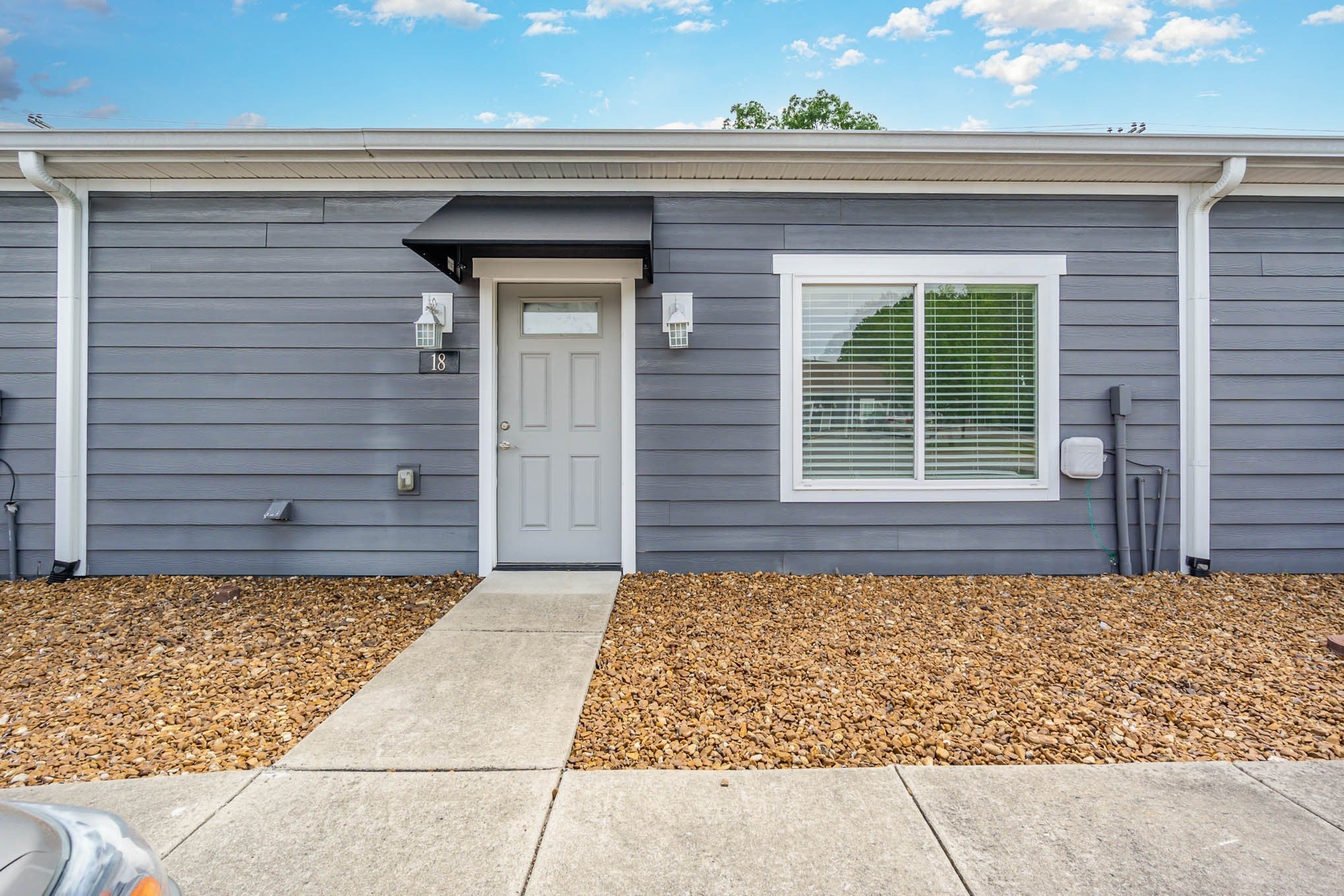 Photo of Listing #3017577