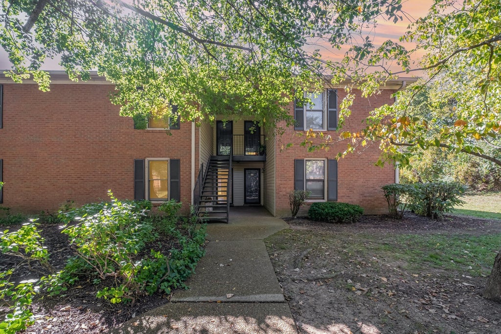 157 Westfield Dr, Nashville