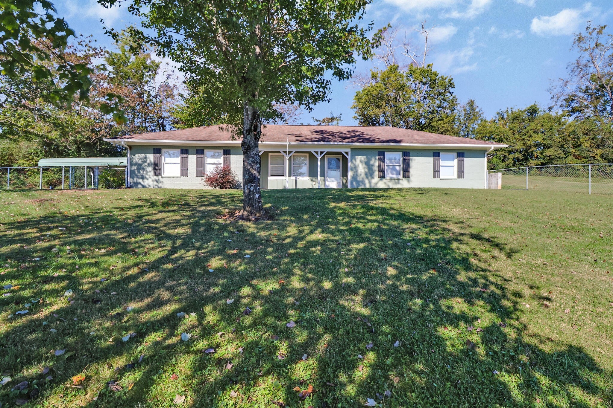 Photo of Listing #3017607