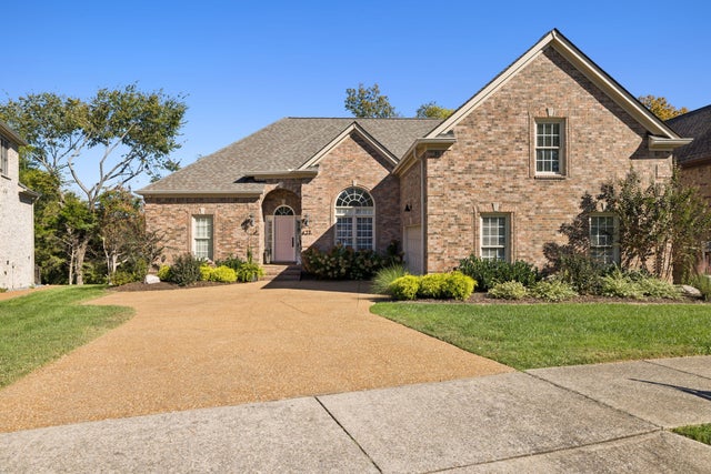 421 Caledonian Ct, Nashville