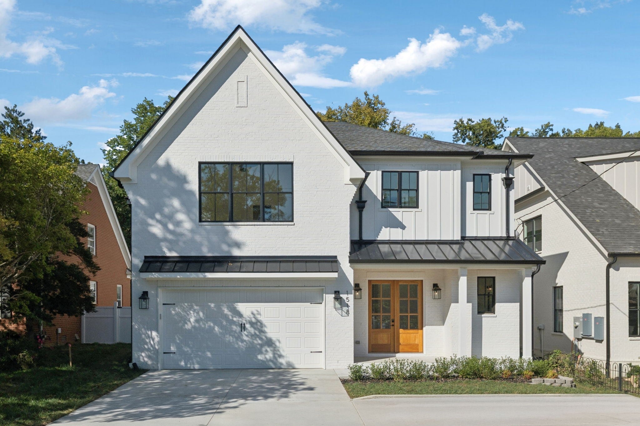 Photo of Listing #3017614