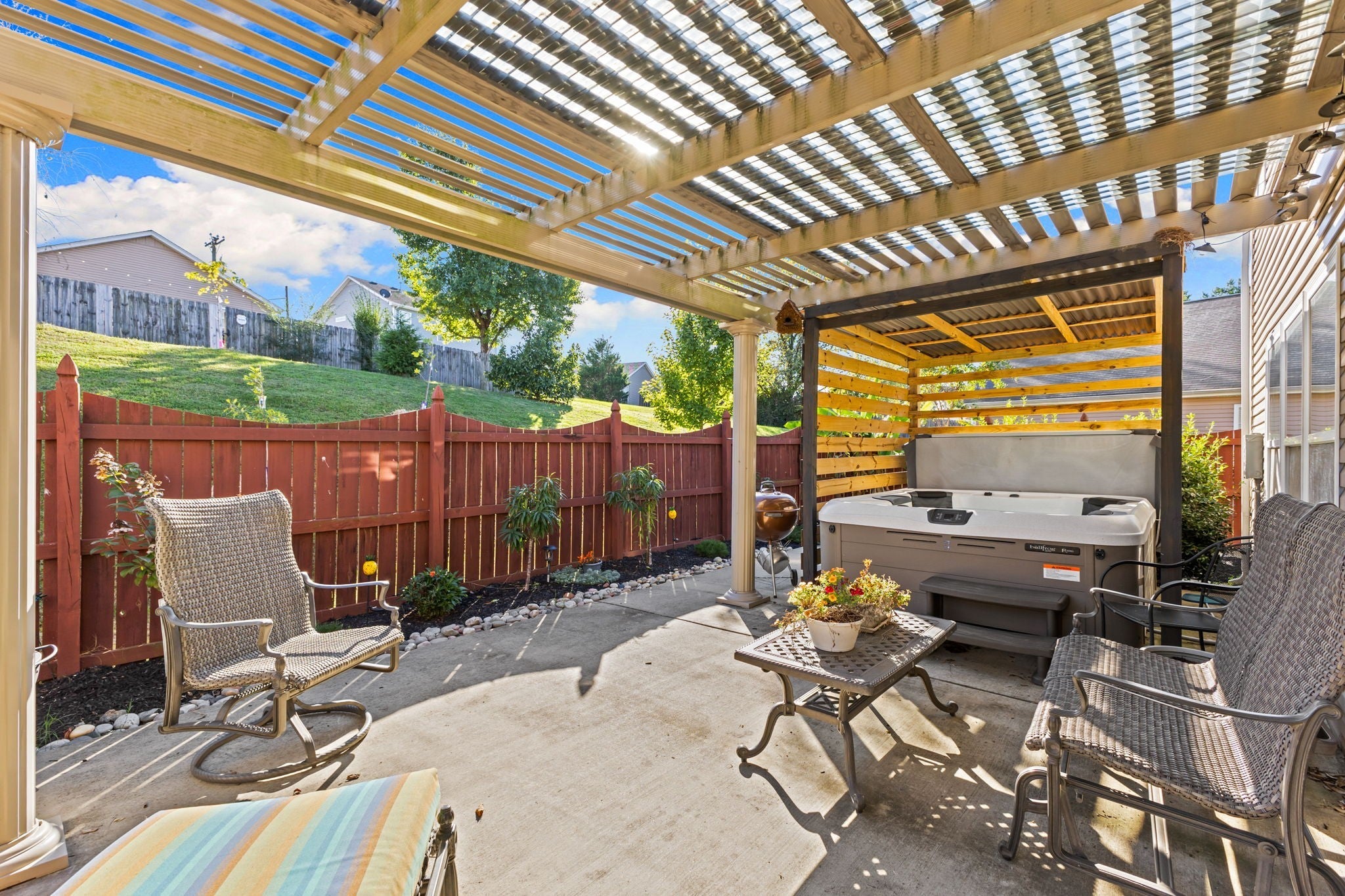 Photo of Listing #3017632