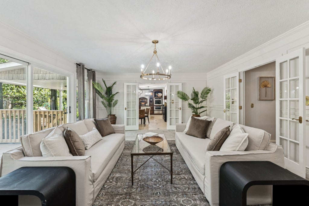 2390 Granny Wright Ln, Hermitage