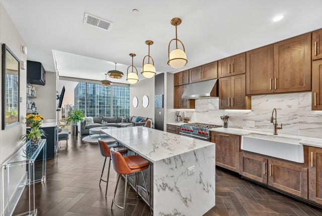 1616 West End Ave 2503, Nashville