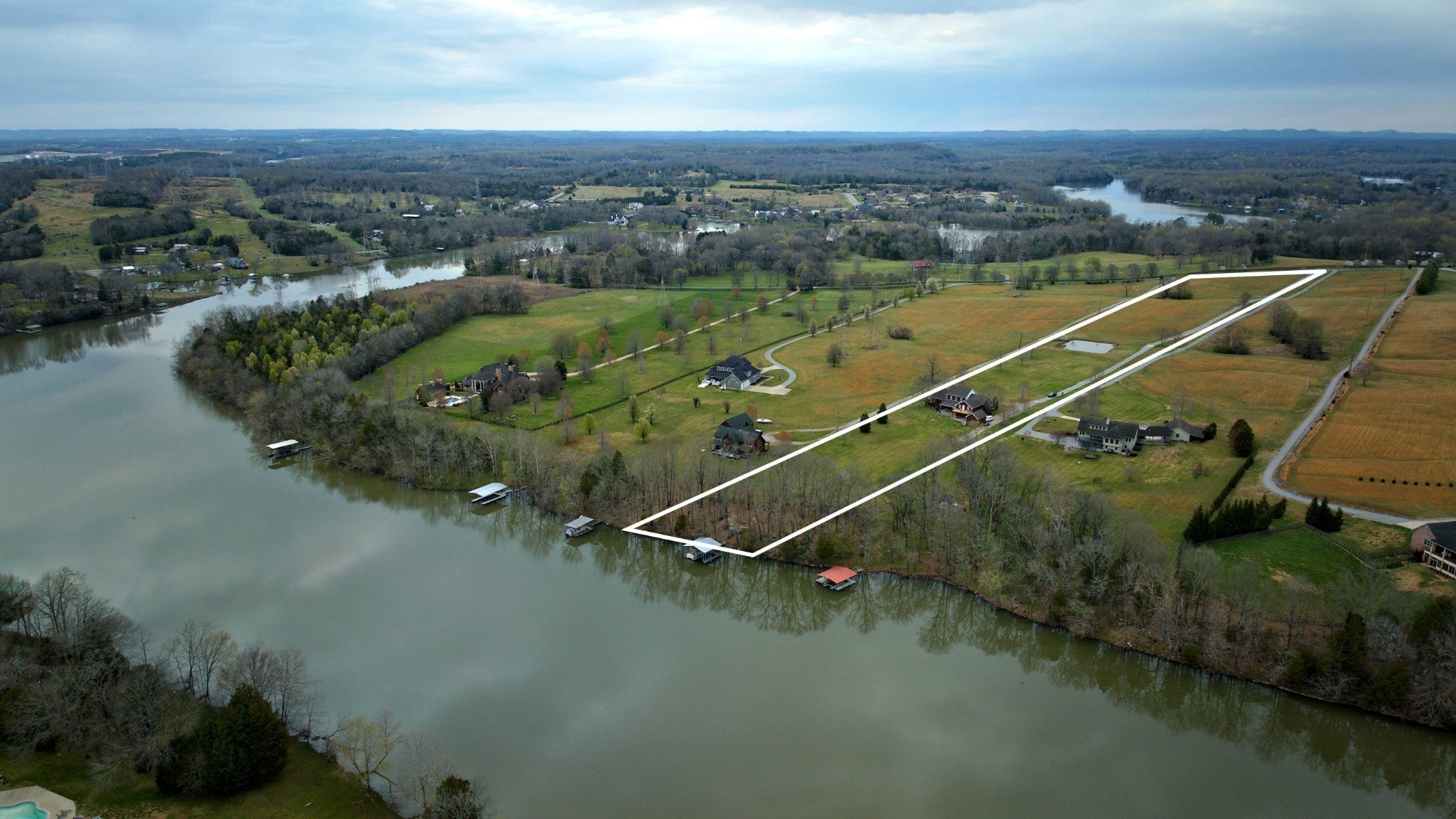 Photo of Listing #3017647