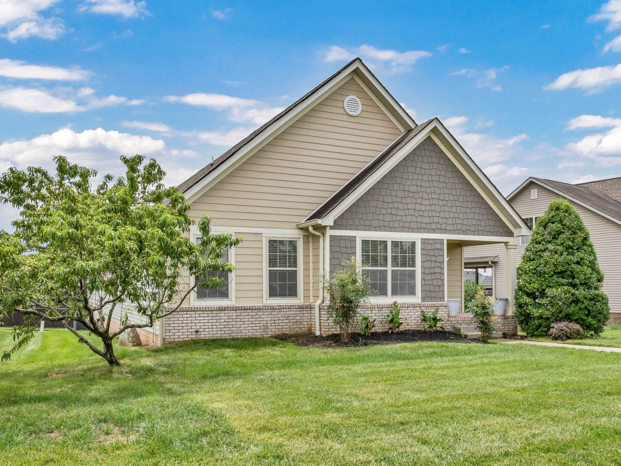 Photo of Listing #3017654