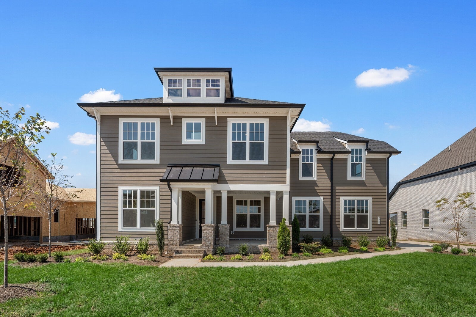 Photo for MLS 3017663 in 2913 Kapia Mera Ct Murfreesboro, TN - 37129