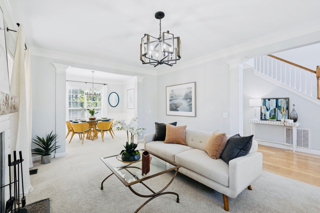 298 Wisteria Dr, Franklin