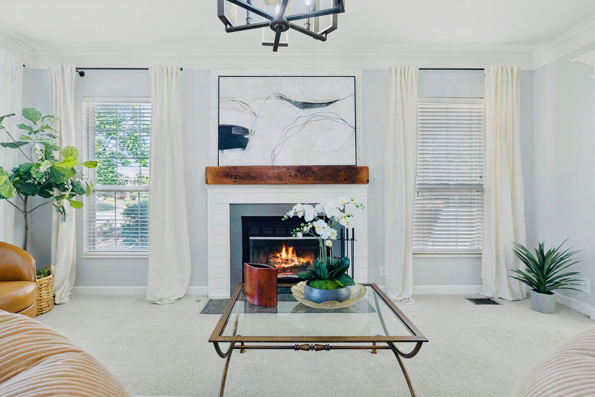 Photo of Listing #3017698