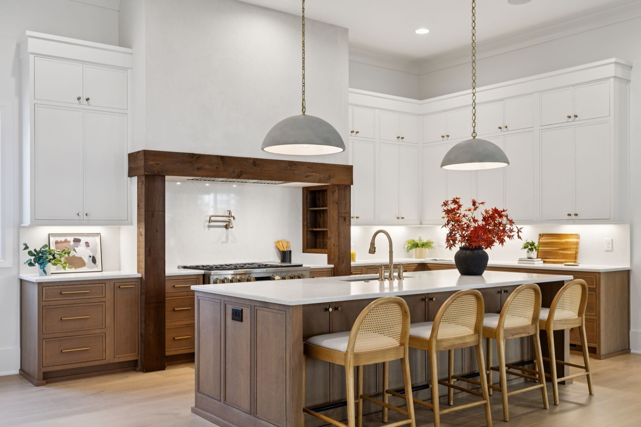 Photo of Listing #3017699