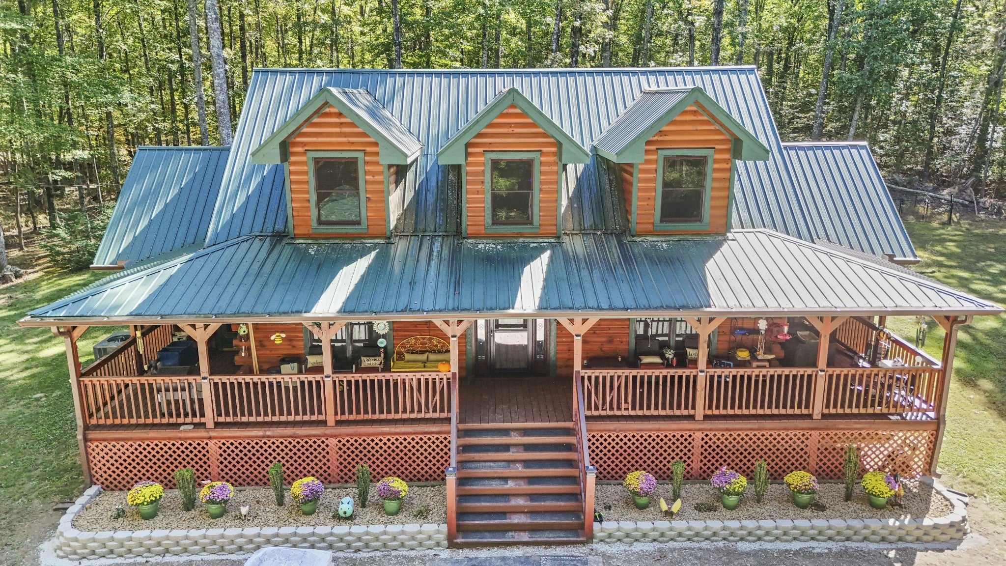 Photo of Listing #3017709