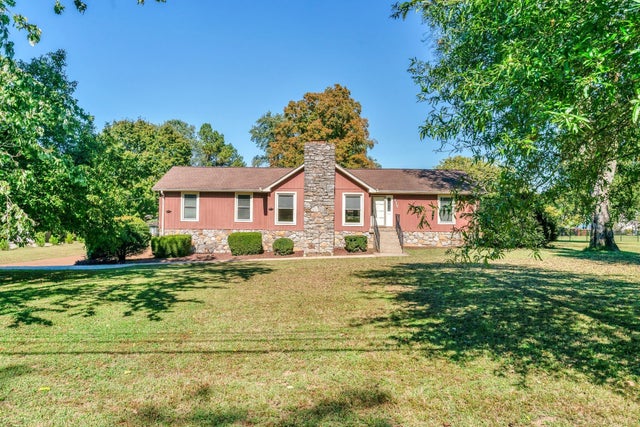 337 Shute Ln, Old Hickory