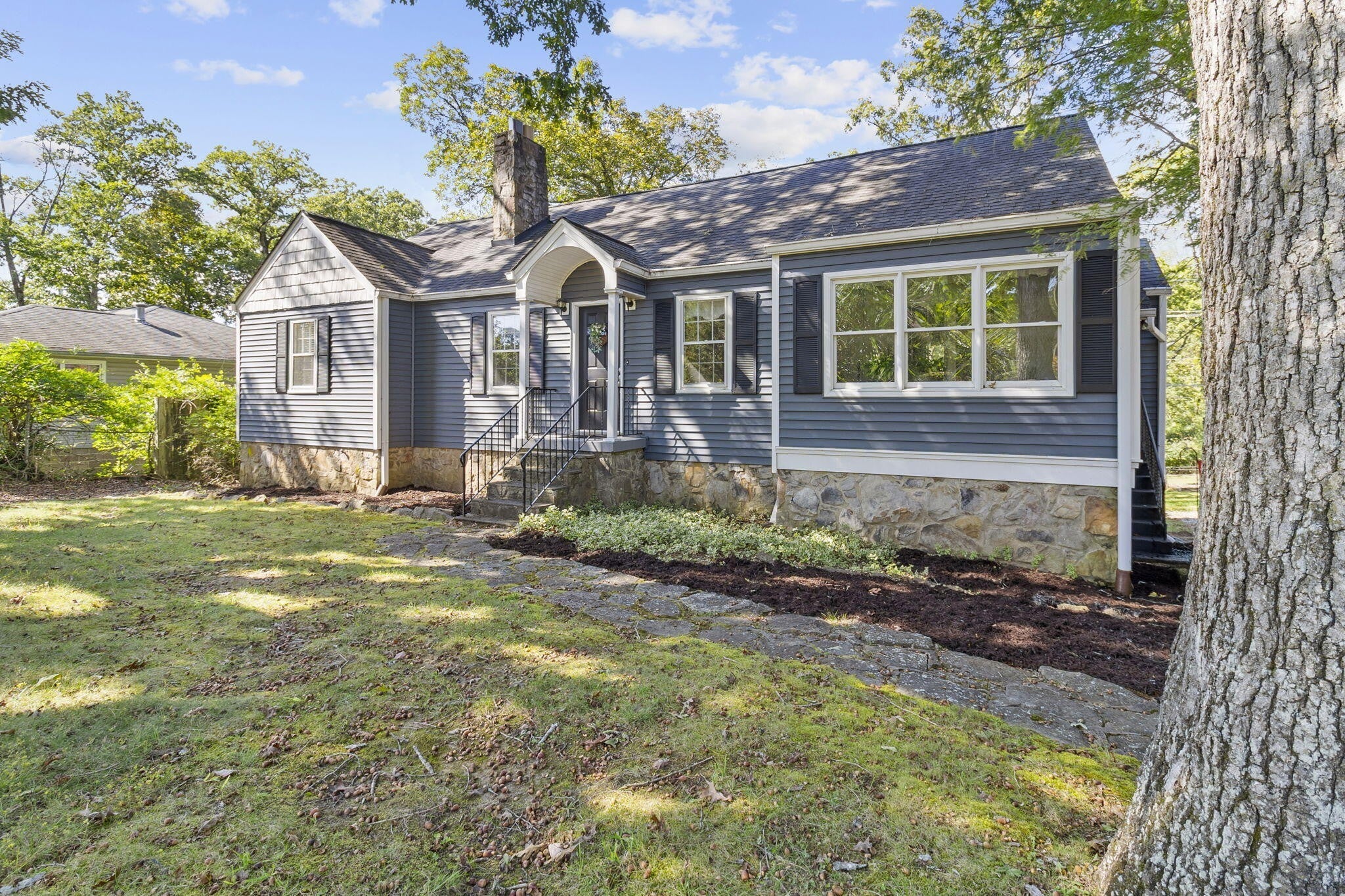 Photo of Listing #3017744