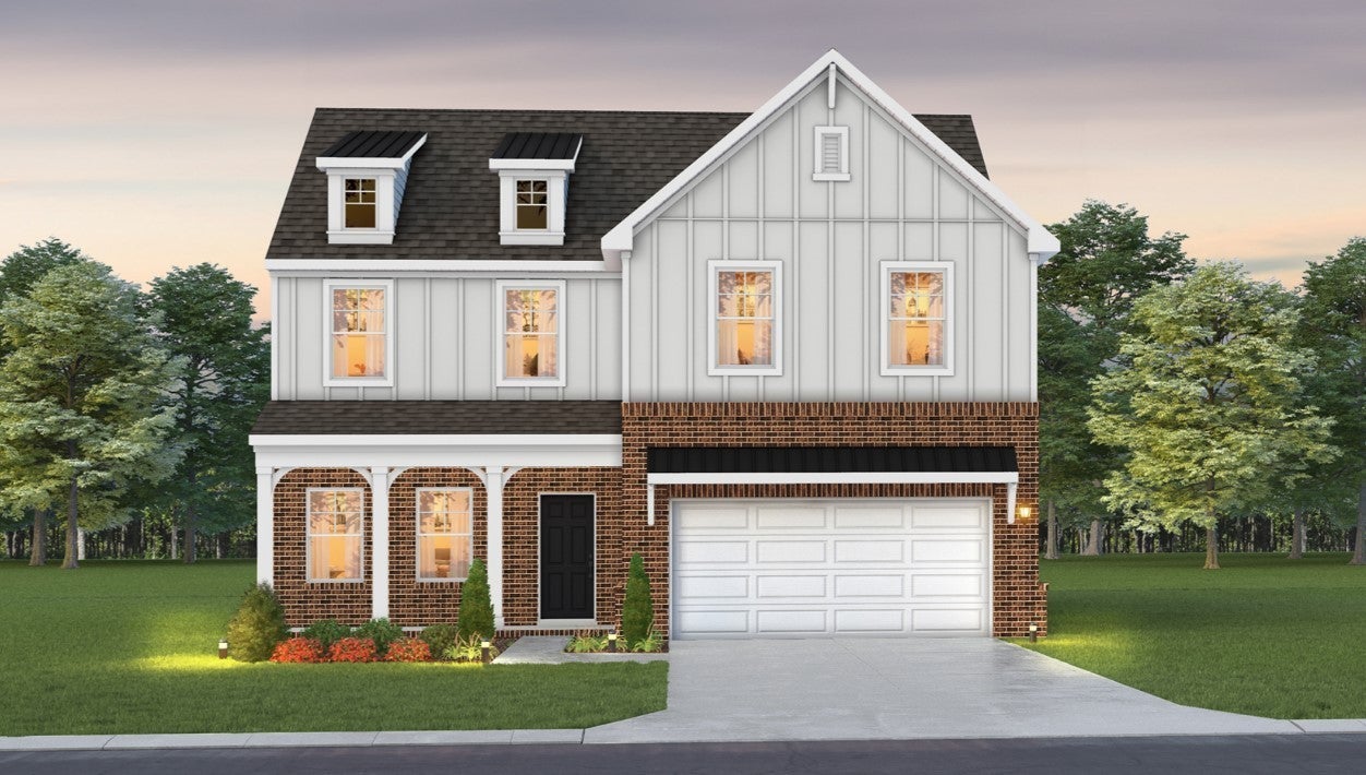 Photo of Listing #3017755