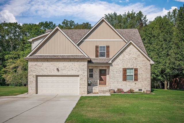 158 Briarwood Ln, Smithville
