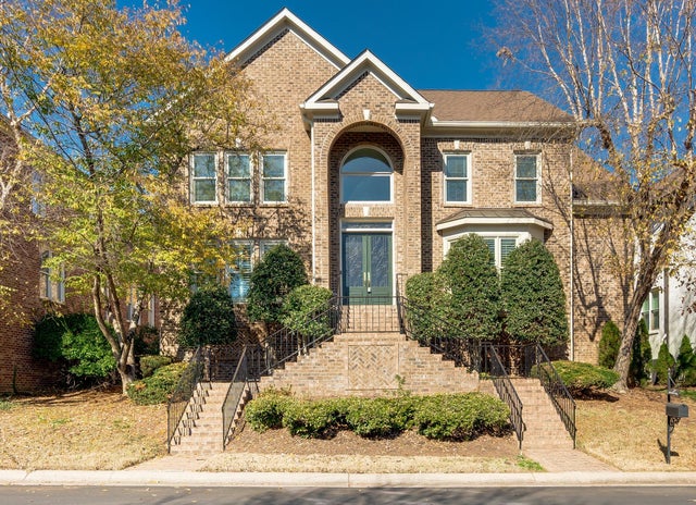 327 Whitworth Way, Nashville