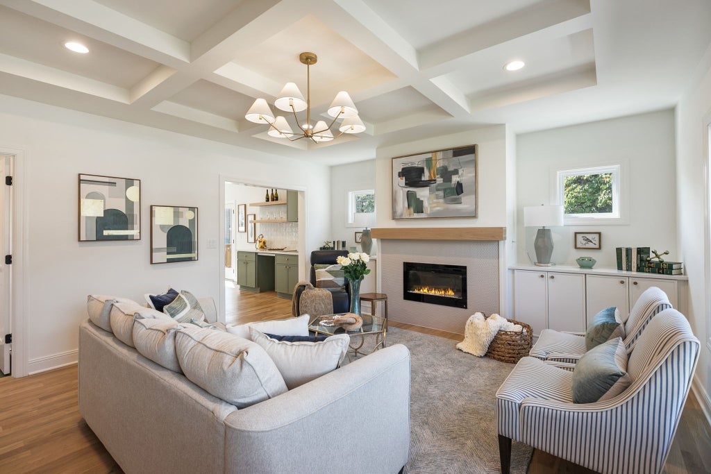 1007 Tenth St, Old Hickory